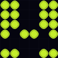 104.231.211.218