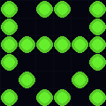104.231.211.237