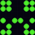 104.231.211.239