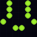 104.231.211.32