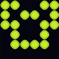 104.231.211.37