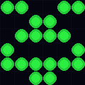 104.231.211.62