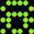 104.231.211.65