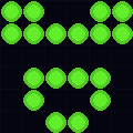 104.231.211.77