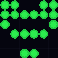 104.231.211.83