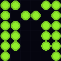 104.231.211.95