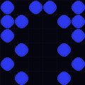 104.231.23.1