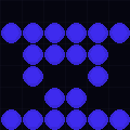 104.231.23.10