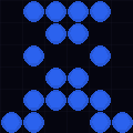 104.231.23.101