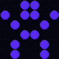 104.231.23.126