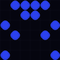 104.231.23.130