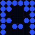 104.231.23.14