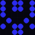 104.231.23.144