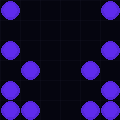 104.231.23.151