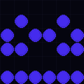 104.231.23.152