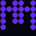 104.231.23.167