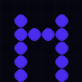 104.231.23.17