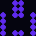 104.231.23.170