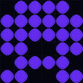 104.231.23.175