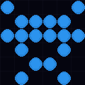 104.231.23.193