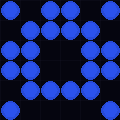 104.231.23.200