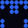 104.231.23.201
