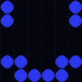 104.231.23.203