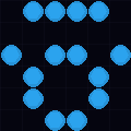 104.231.23.204
