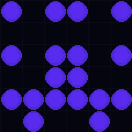 104.231.23.208