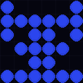 104.231.23.211