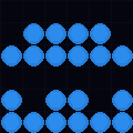 104.231.23.212