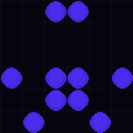 104.231.23.214