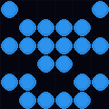 104.231.23.218