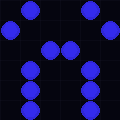104.231.23.225