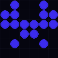 104.231.23.232