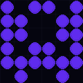 104.231.23.233