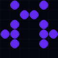 104.231.23.236