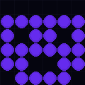 104.231.23.244