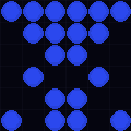 104.231.23.247