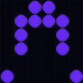 104.231.23.248