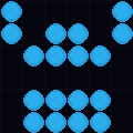 104.231.23.250