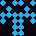 104.231.23.252