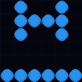 104.231.23.254