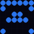 104.231.23.26