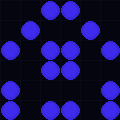 104.231.23.27
