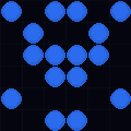 104.231.23.35