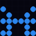 104.231.23.60