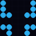 104.231.23.75