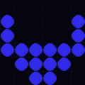 104.231.23.76
