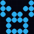 104.231.23.8